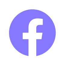Facebook logo
