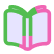 Book icon