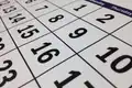 how to utilize a shift calendar when scheduling employees 1599607293 3452