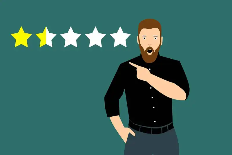 the benefits and drawbacks of getting online customer reviews 1598572409 3293